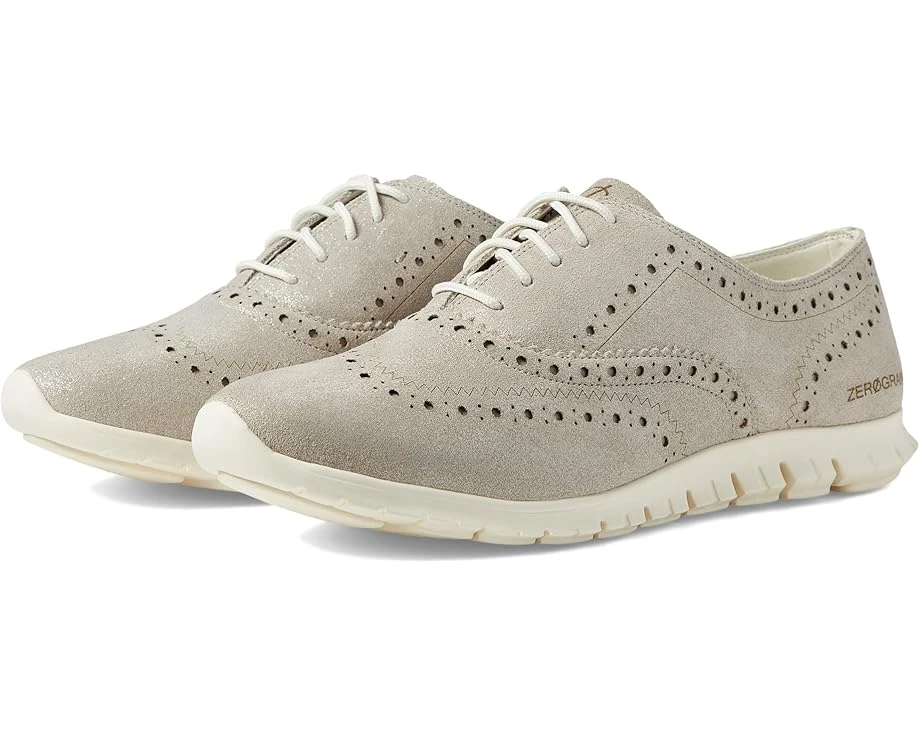 Cole Haan Zerogrand Wing Ox Closed Hole 3 Cole Haan Zerogrand Wing Ox Closed Hole
