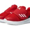 Adidas Kids Run Falcon 3.0 (Toddler) -Stride & Style 71YsStVknML. AC SR920736