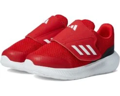 Adidas Kids Run Falcon 3.0 (Toddler)
