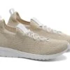 Nisolo Athleisure Eco-Knit Sneaker -Stride & Style 71YuRr7bjpL. AC SR920736