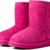 UGG Kids Classic II (Little Kid/Big Kid) 1 UGG Kids Classic II (Little Kid/Big Kid) -Stride & Style 71Z 34t62rL. AC SR920736