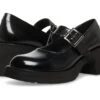 Steve Madden Tulip Loafer 2 Steve Madden Tulip Loafer -Stride & Style 71ZAyiydZuL. AC SR920736