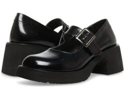 Steve Madden Tulip Loafer