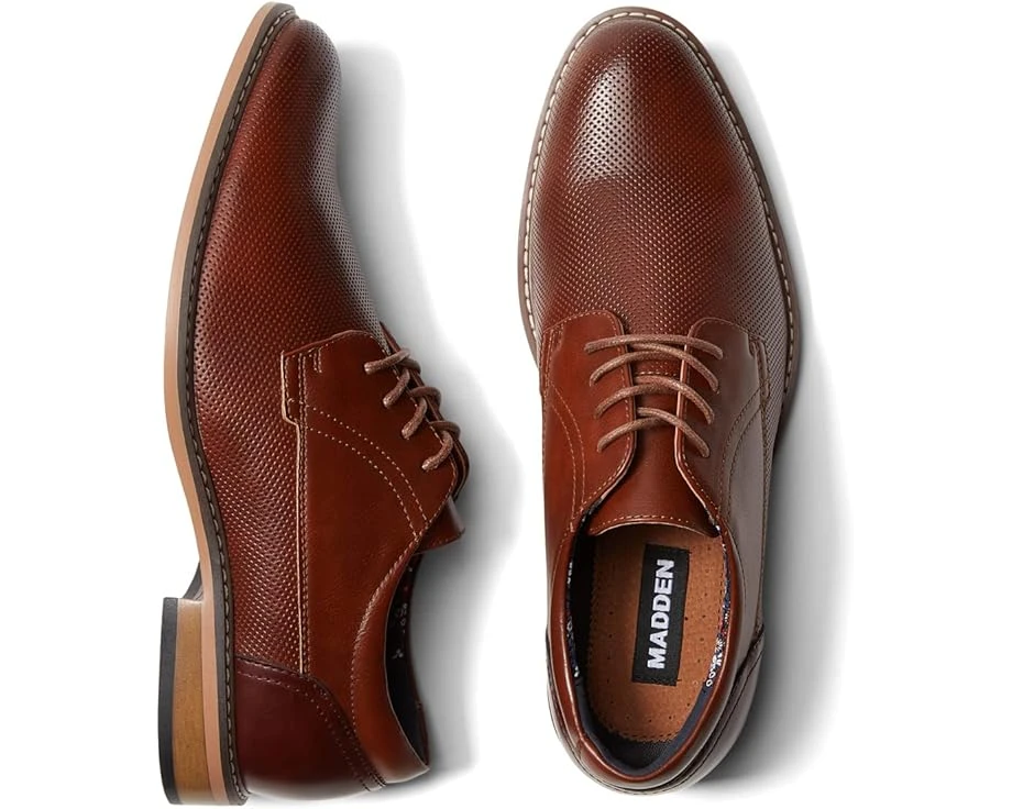 Steve Madden Akarn 3 Steve Madden Akarn