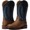 Roper Kids Billy (Toddler/Little Kid)