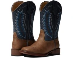 Roper Kids Billy (Toddler/Little Kid)