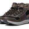 Deer Stags Peak -Stride & Style 71ZaL8XU0mL. AC SR920736