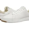 Cole Haan Grandpro Tennis -Stride & Style 71ZhNul3LiL. AC SR920736