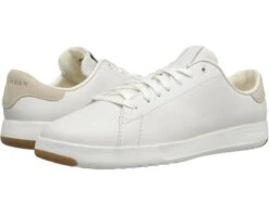 Cole Haan Grandpro Tennis