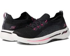 SKECHERS Performance Go Walk Arch Fit - Clancy