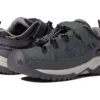 KEEN Kids Targhee Low WP (Toddler/Little Kid) -Stride & Style 71ZtwscCq3L. AC SR920736