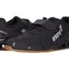 Inov-8 FastLift™ 360 -Stride & Style 71ZwJFpsYuS. AC SR920736