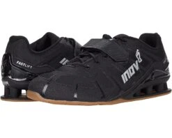 Inov-8 FastLift™ 360