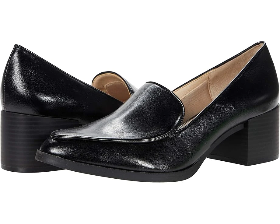 LifeStride Devyn 3 LifeStride Devyn