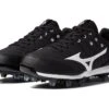 Mizuno Ambition 2 TPU Low Molded Baseball Cleat -Stride & Style 71aAusfiOL. AC SR920736