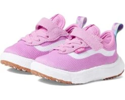 Vans Kids Ultrarange VR3 V (Infant/Toddler)