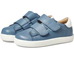 Old Soles Toddy Shoe (Toddler/Little Kid)
