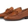 Cole Haan Stassi Chain Loafer -Stride & Style 71aicip 2sL. AC SR920736