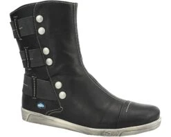 CLOUD Amber Wool Lining