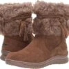 Minnetonka Everett -Stride & Style 71al5WeoLPL. AC SR920736