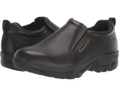 Roper Air Light Romeo