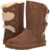 Bearpaw Eloise -Stride & Style 71awX8sVuBL. AC SR920736
