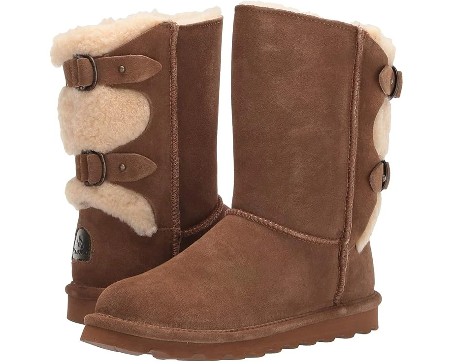 Bearpaw Eloise 3 Bearpaw Eloise