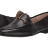 Sam Edelman Loraine Loafer 1 Sam Edelman Loraine Loafer -Stride & Style 71bJOWRDf6L. AC SR920736