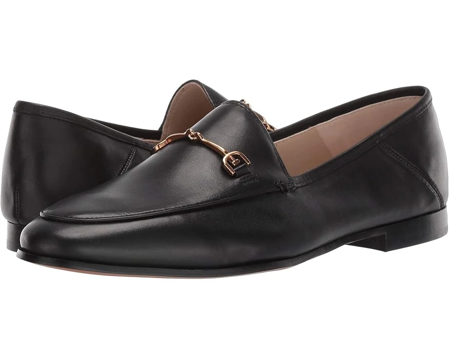 Sam Edelman Loraine Loafer 3 Sam Edelman Loraine Loafer