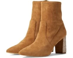 Jewel Badgley Mischka Gina