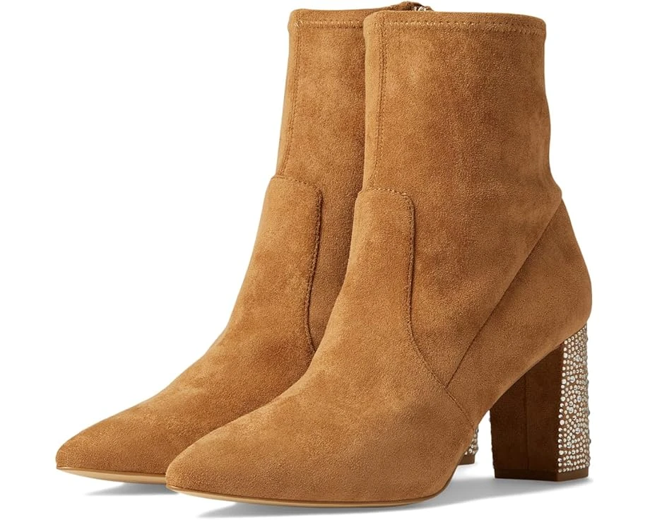 Jewel Badgley Mischka Gina 3 Jewel Badgley Mischka Gina