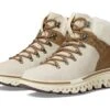 Cole Haan 5.Zerogrand Explore Hiker Waterproof -Stride & Style 71bTAUrbEsL. AC SR920736