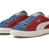 PUMA Suede VGT Wtformstripe