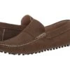 Carlos By Carlos Santana Ritchie Driver Loafer -Stride & Style 71bVBhP71cL. AC SR920736