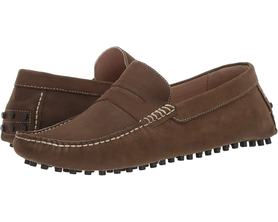 Carlos By Carlos Santana Ritchie Driver Loafer 3 Carlos By Carlos Santana Ritchie Driver Loafer