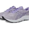 ASICS Kids Contend 8 GS (Little Kid/Big Kid) -Stride & Style 71bWZl6lcYL. AC SR920736