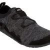 Xero Shoes Oswego -Stride & Style 71bZeJbQjnL. AC SR920736