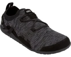Xero Shoes Oswego