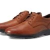 Rockport Truflex Dressport Plain Toe -Stride & Style 71baJKjkUfL. AC SR920736