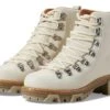 Rag & Bone Shiloh Hiker -Stride & Style 71biNZiVMXL. AC SR920736