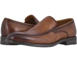 Florsheim Amelio Moc Toe Venetian Slip-On