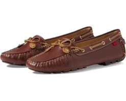 MARC JOSEPH NEW YORK Cypress Hill