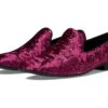 Stacy Adams Stellar Glitter Slip-On Loafer -Stride & Style 71bpCxw92L. AC SR920736