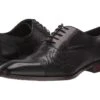 Steve Madden Proctr Oxford