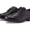 Cole Haan Grand+ Dress Wing Tip Oxford 2 Cole Haan Grand+ Dress Wing Tip Oxford -Stride & Style 71bs6IovJZL. AC SR920736