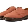 Dr. Martens 1461 Nubuck Shoes 2 Dr. Martens 1461 Nubuck Shoes -Stride & Style 71bwPnQK6L. AC SR920736