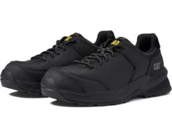 Caterpillar Streamline 2.0 Leather CT