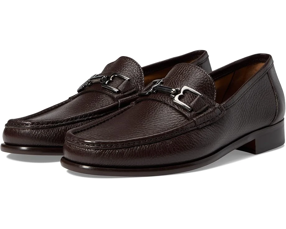 Bruno Magli Trieste 3 Bruno Magli Trieste