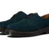 Dr. Martens 1461 Oxford -Stride & Style 71ceiUDp8eL. AC SR920736