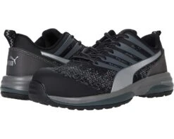 PUMA Safety Charge Low SD